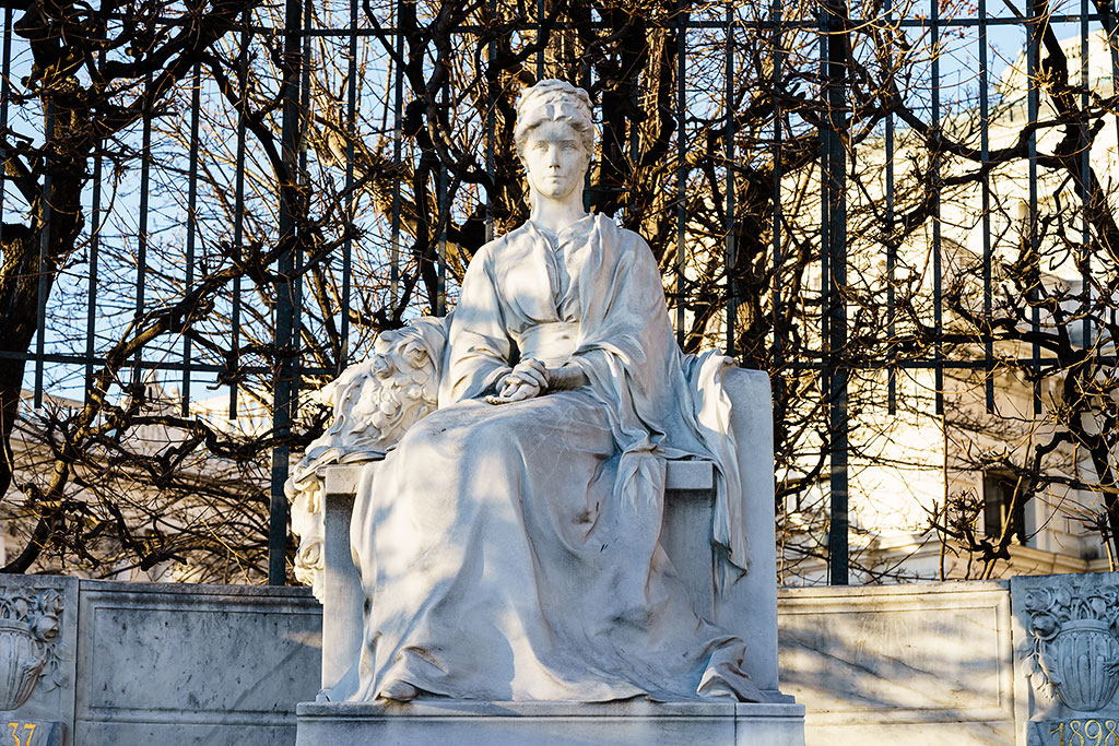 wiener-volksgarten