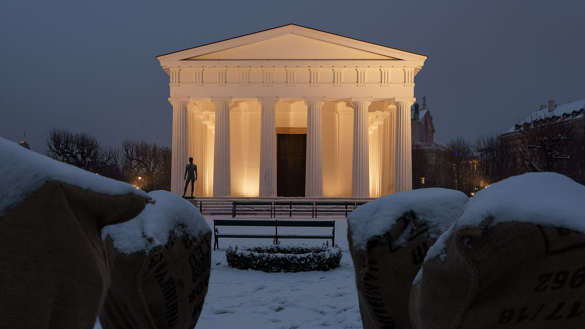 volksgarten