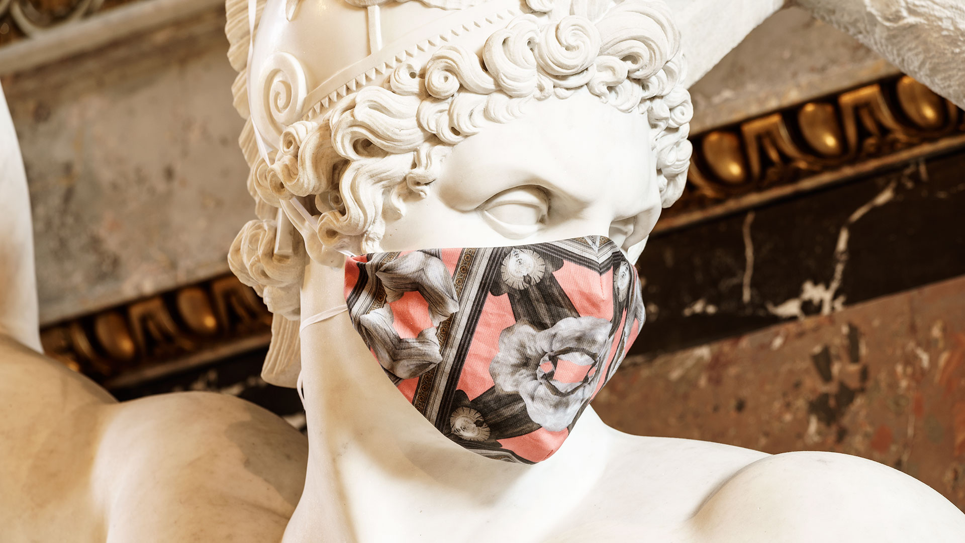 kunsthistorisches-museum-theseus