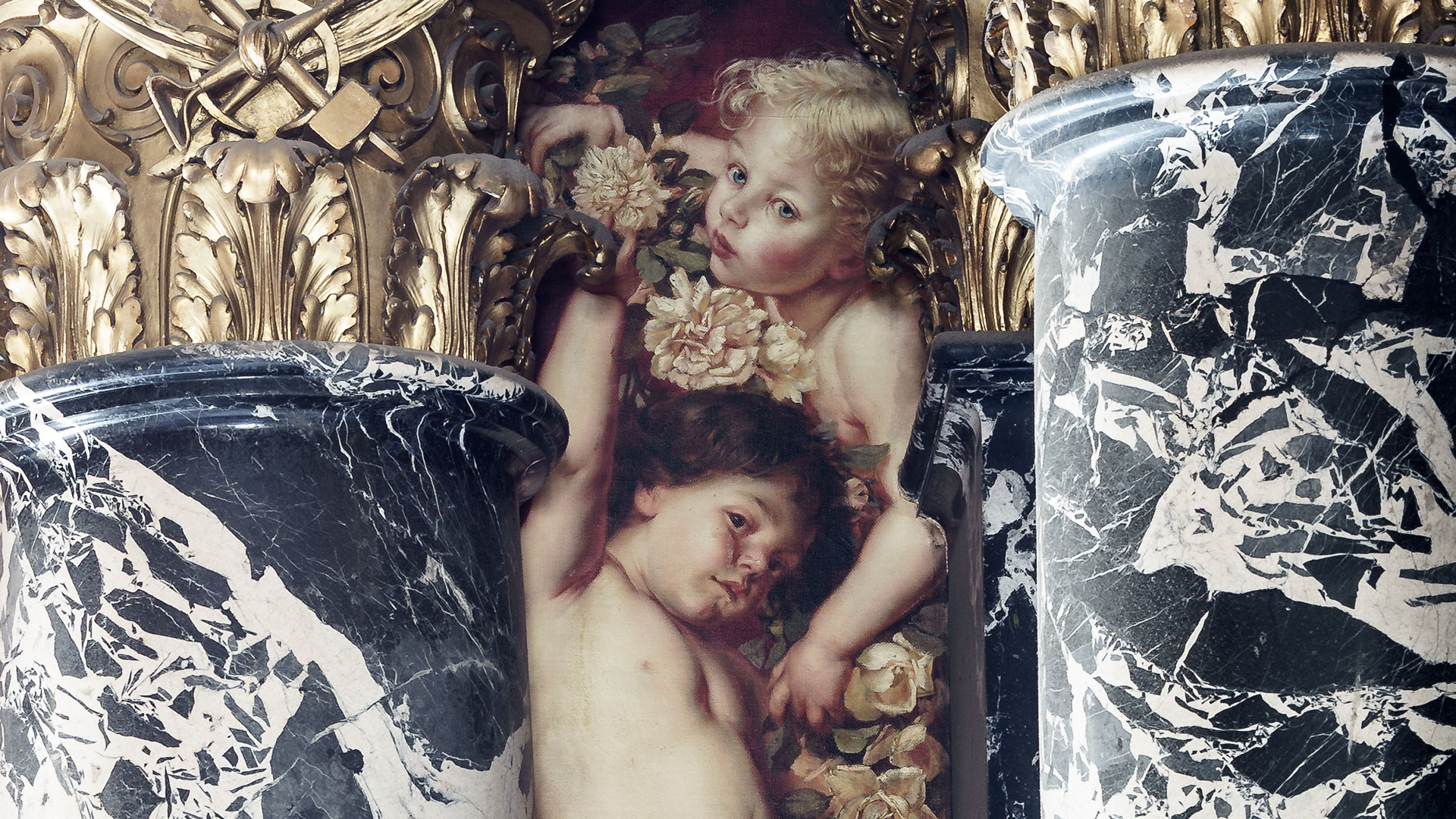 kunsthistorisches-museum-zwickelbild
