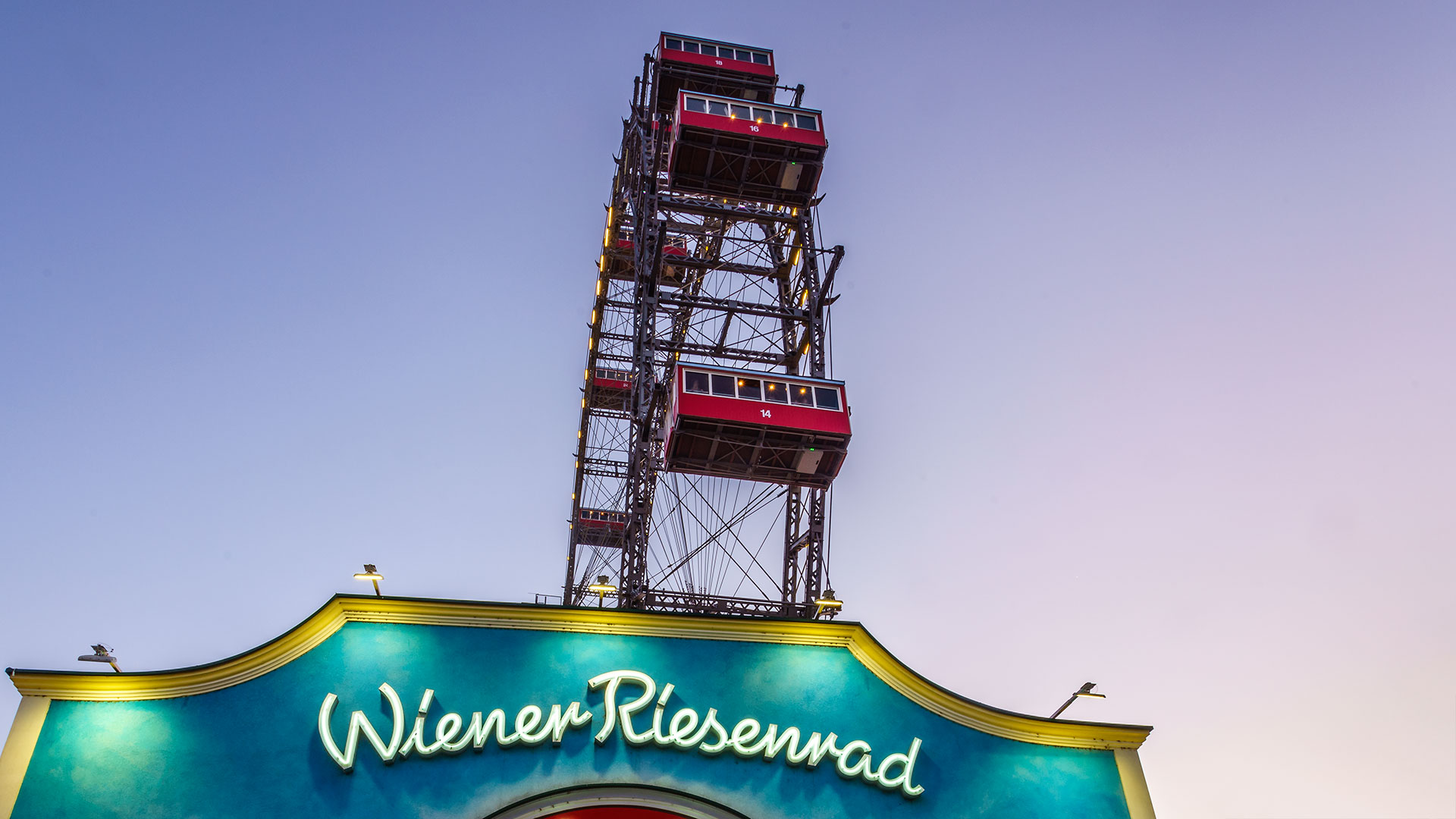 prater