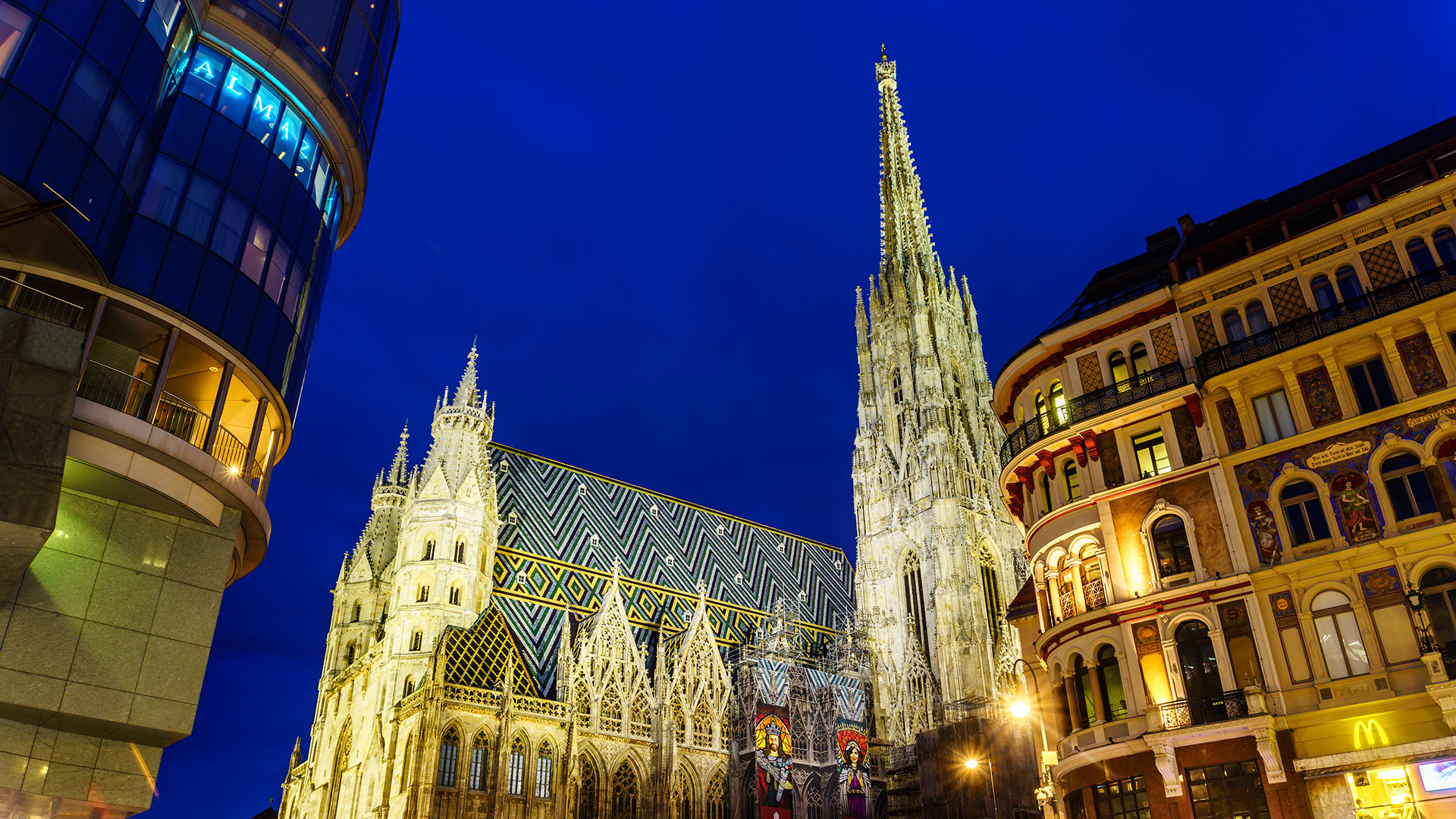 stephansdom