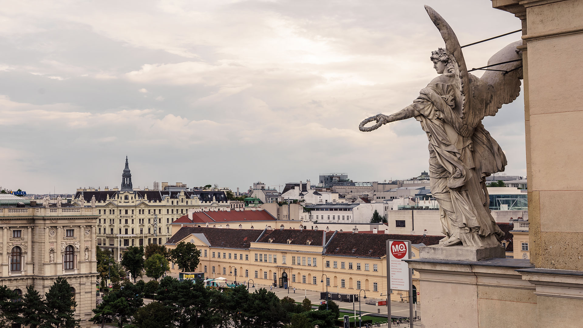 wien-ausstellungen