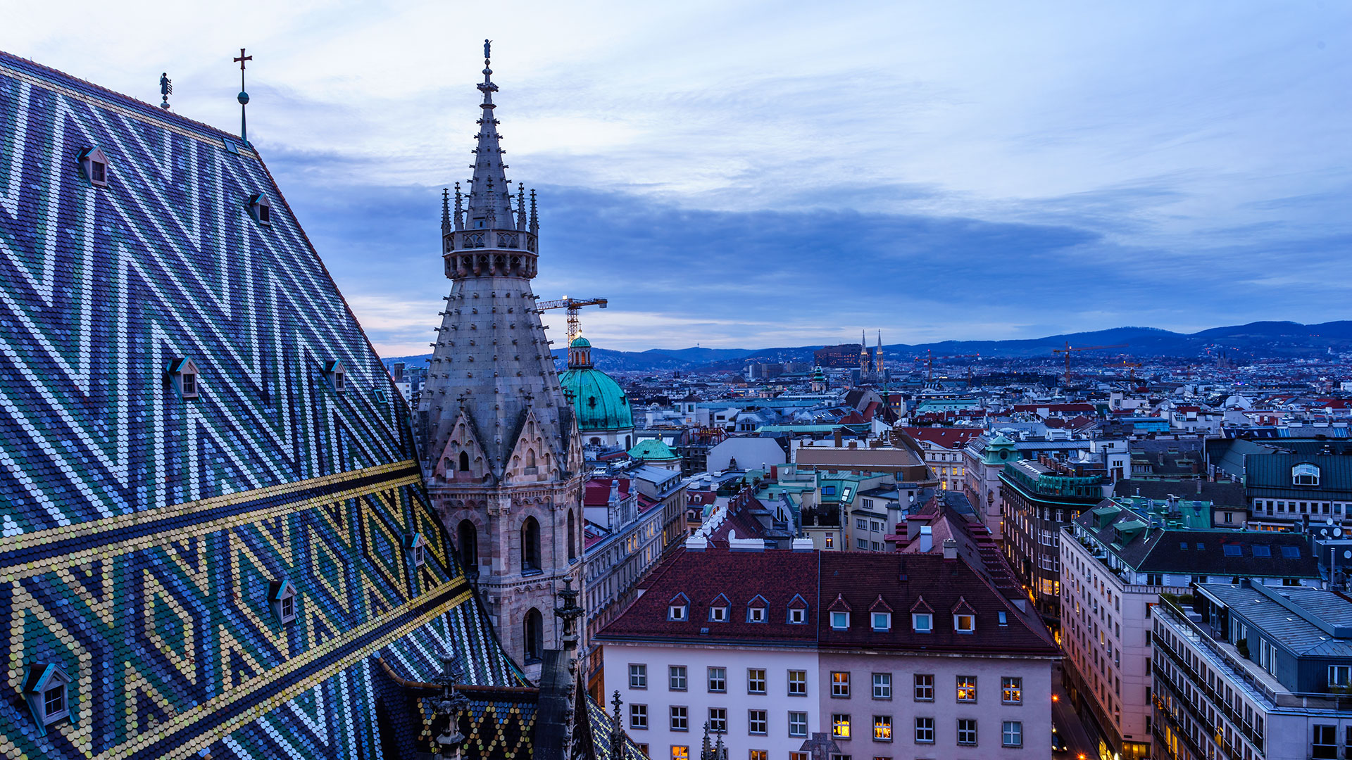 wien-kirchen