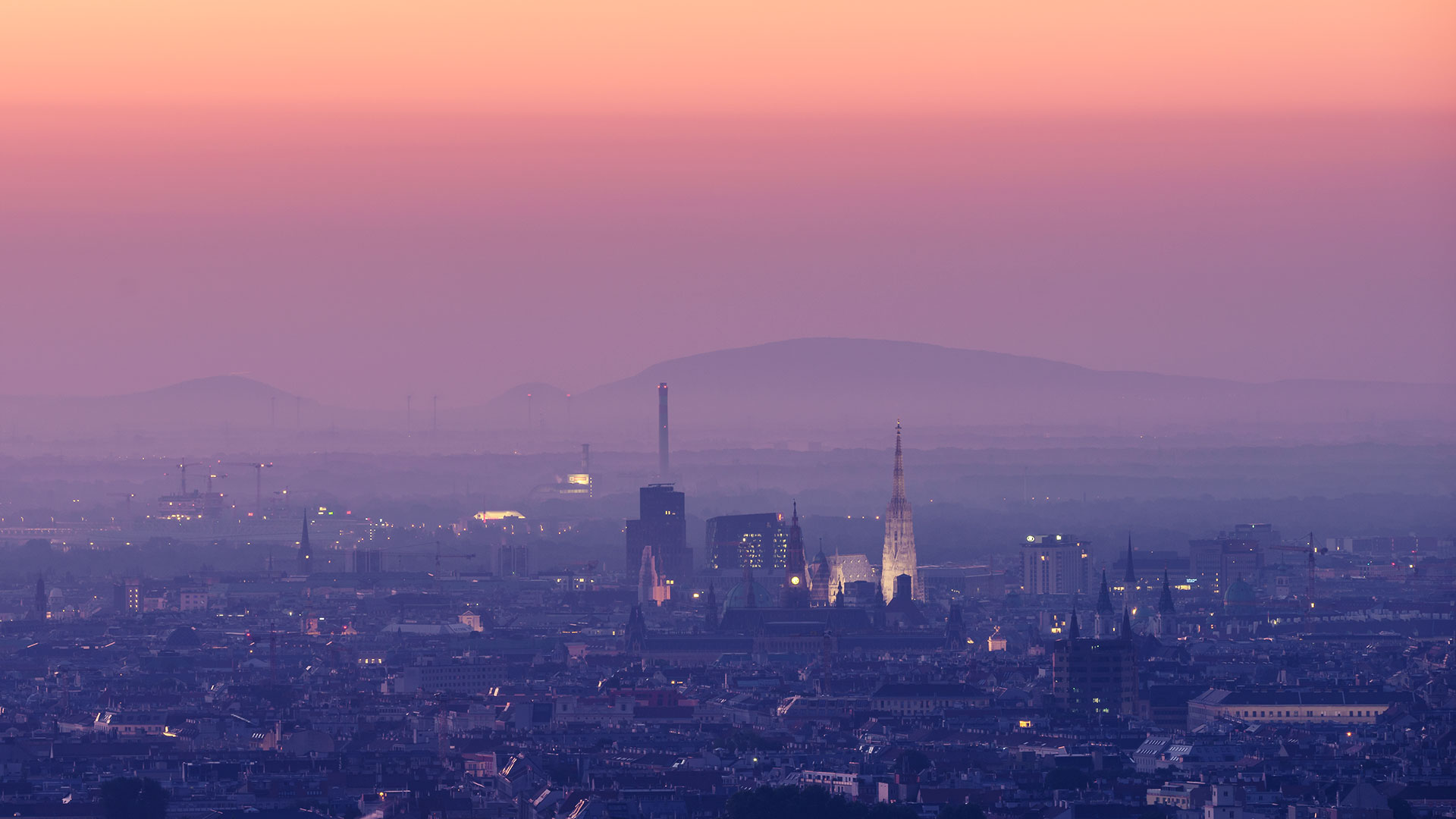 wien-baumeister