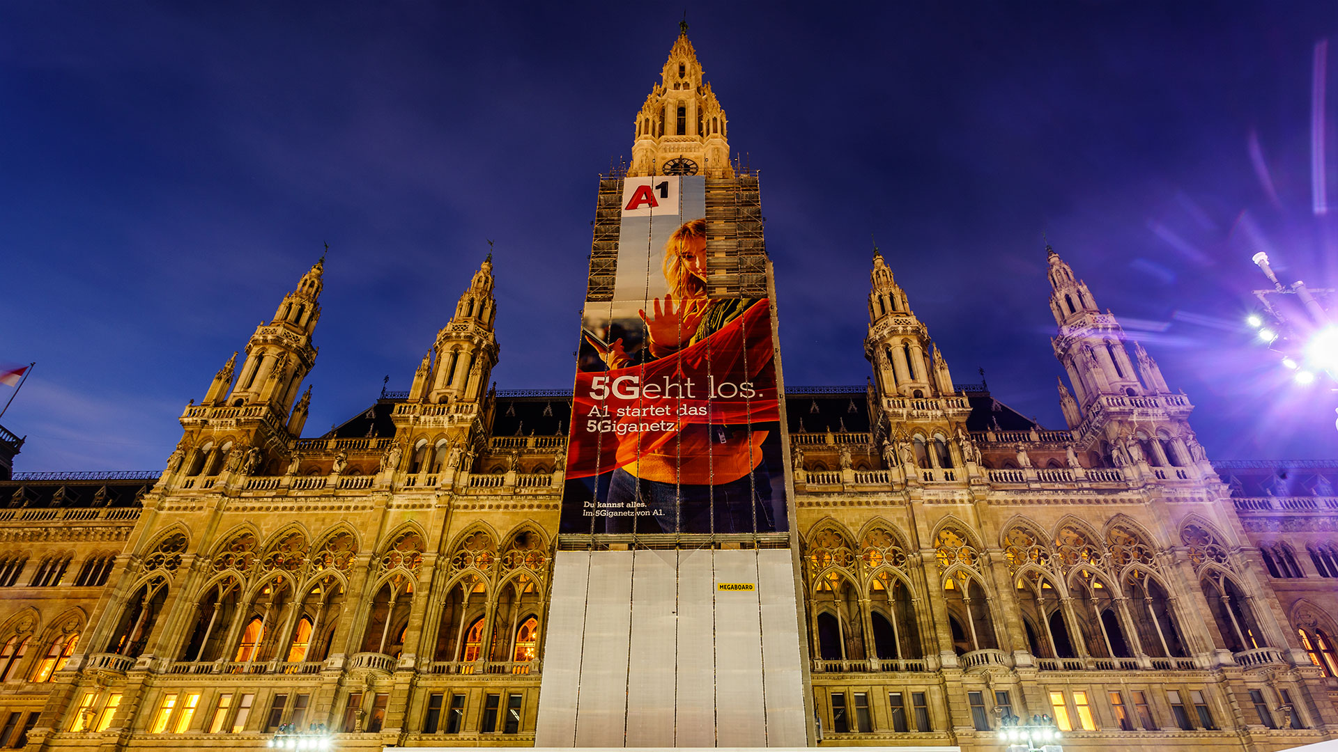 rathaus
