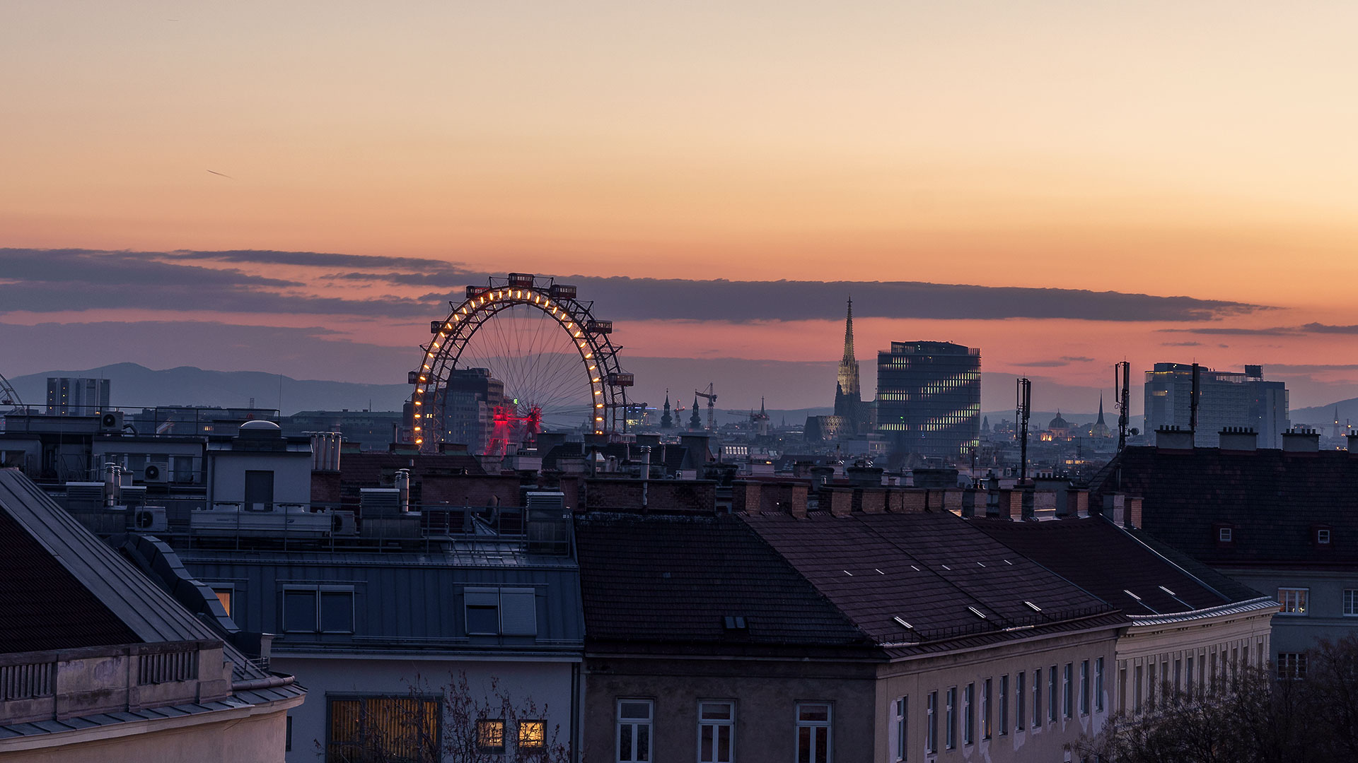 wien-events-2021