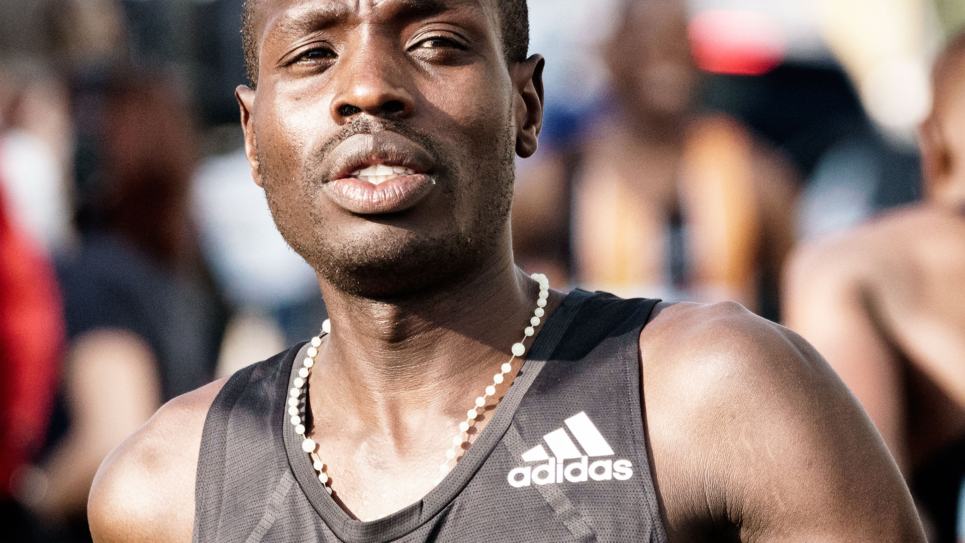 vienna-city-marathon-winner-2021