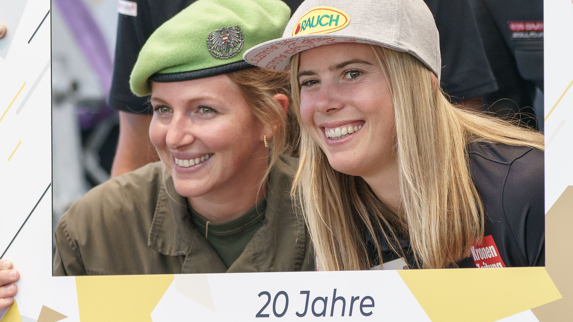 wienkultur