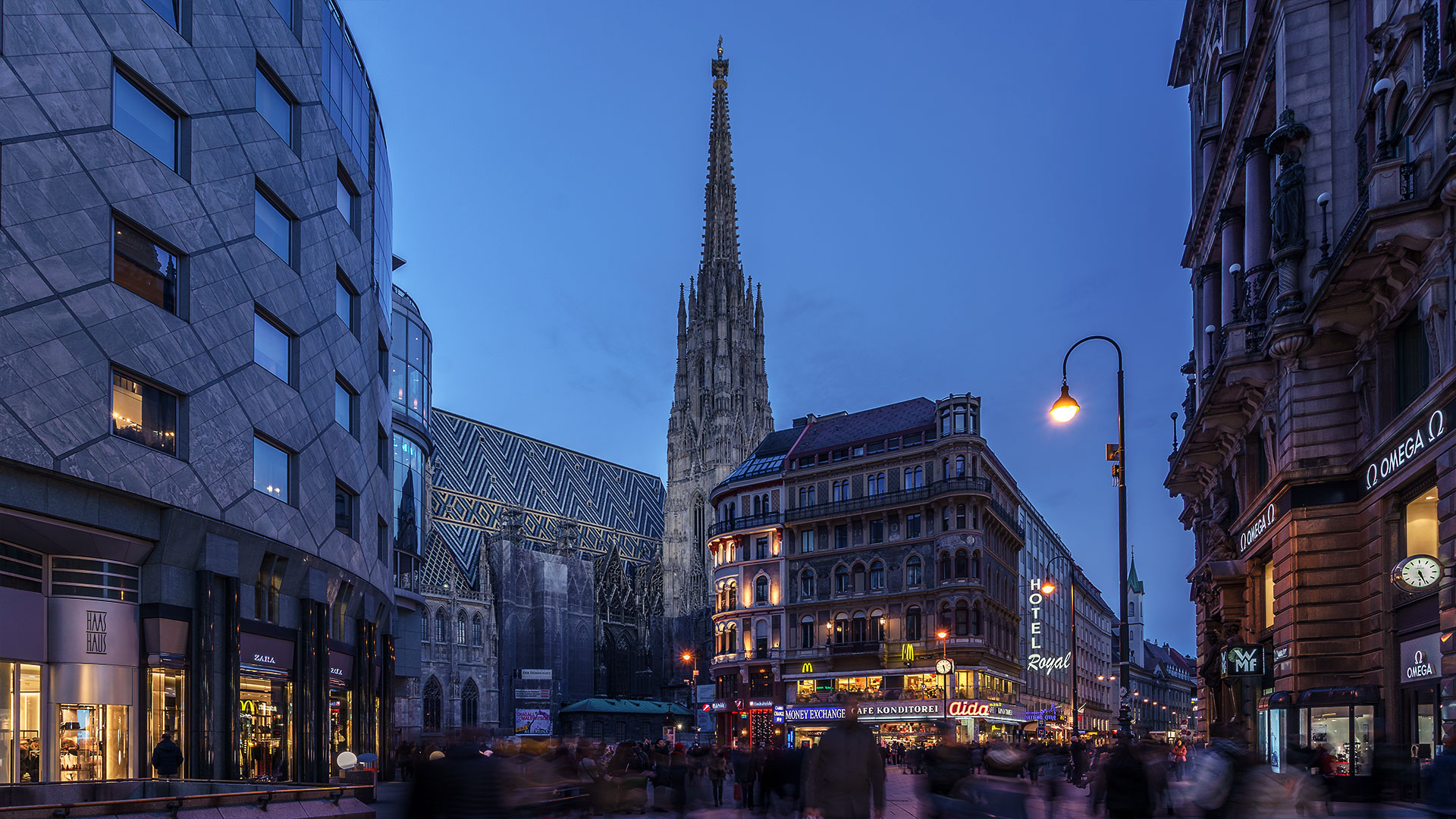 wien-kirchen