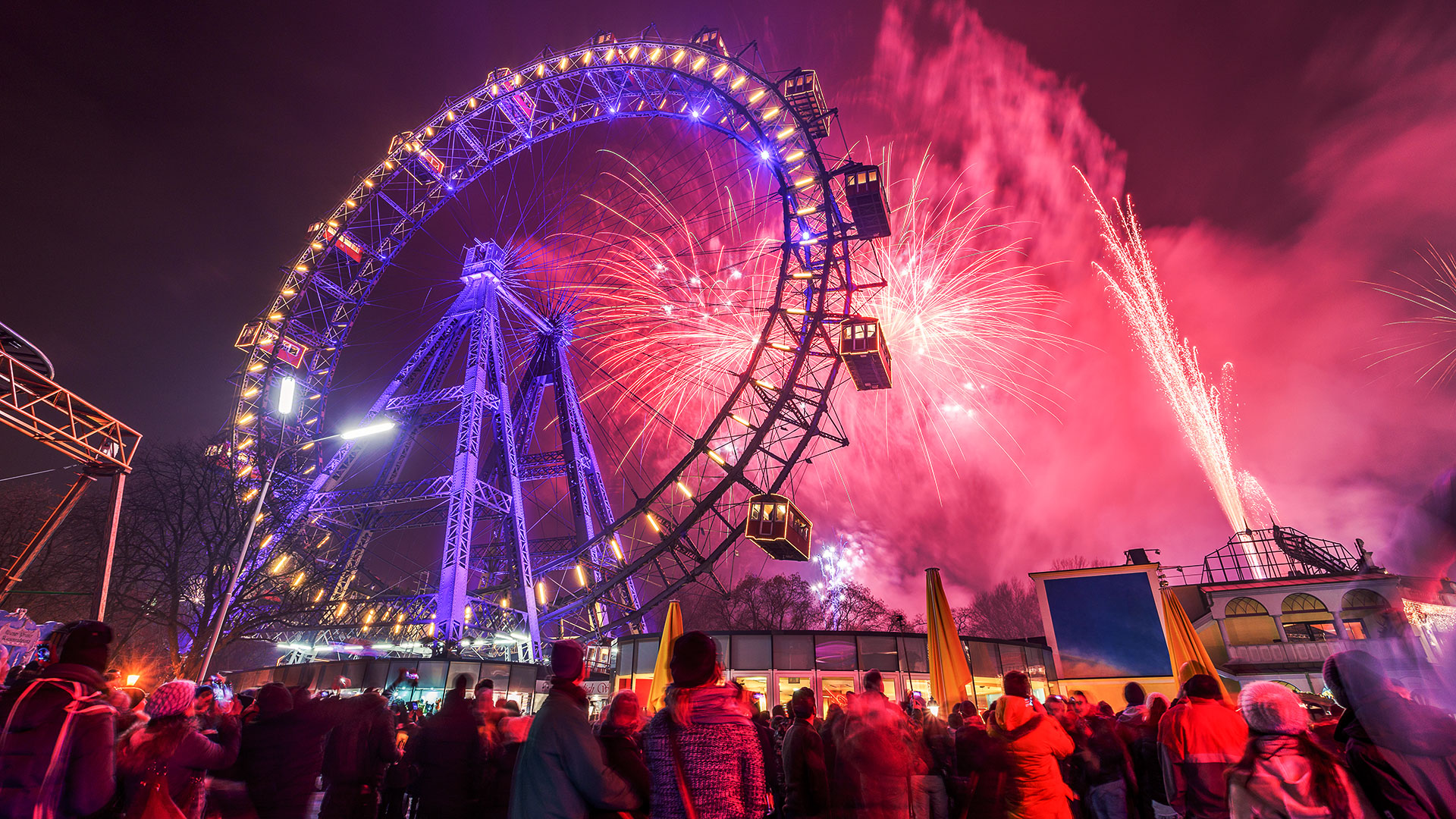 wien-prater-riesenrad