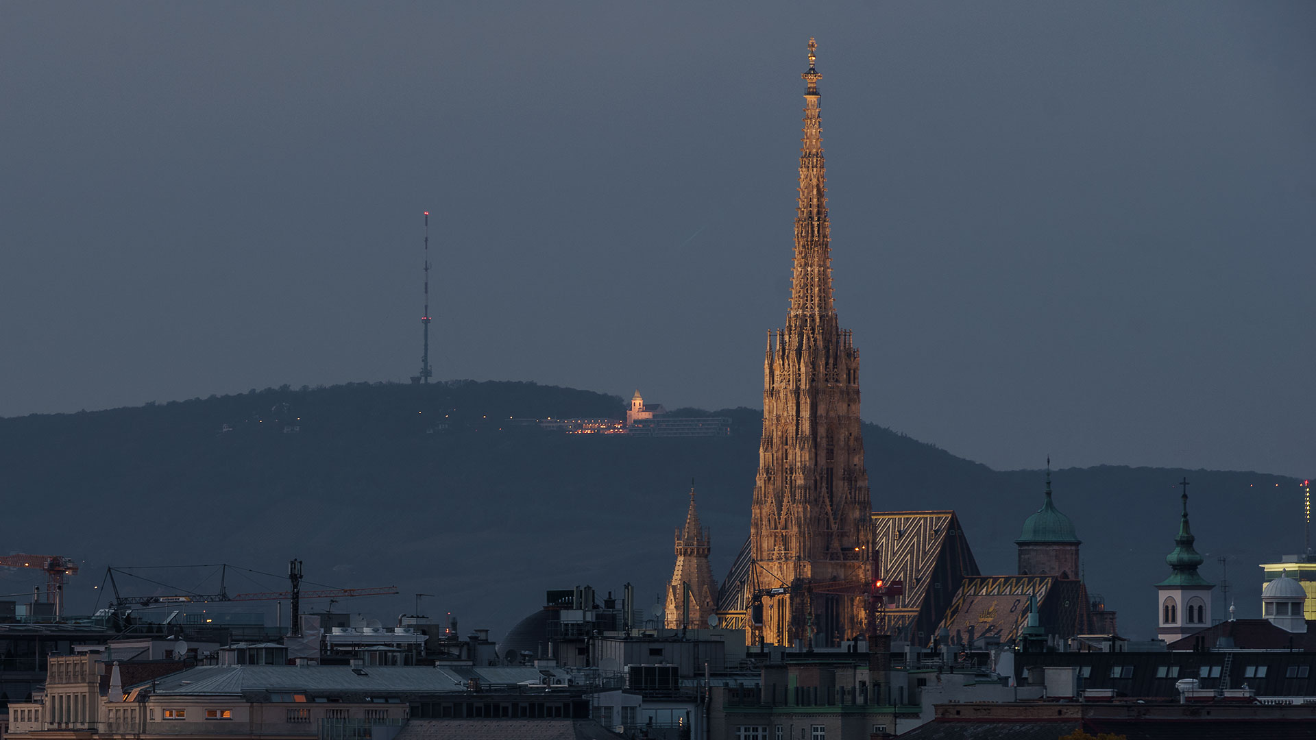wien-stephansdom