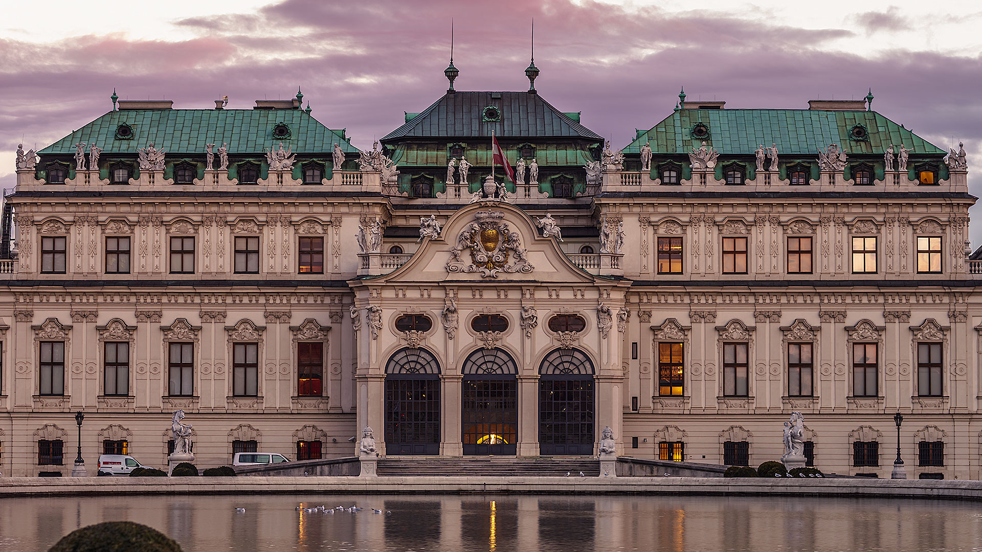 wienkultur-belvedere