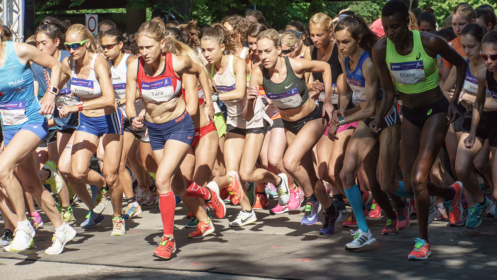 oesterreichischer-frauenlauf-start