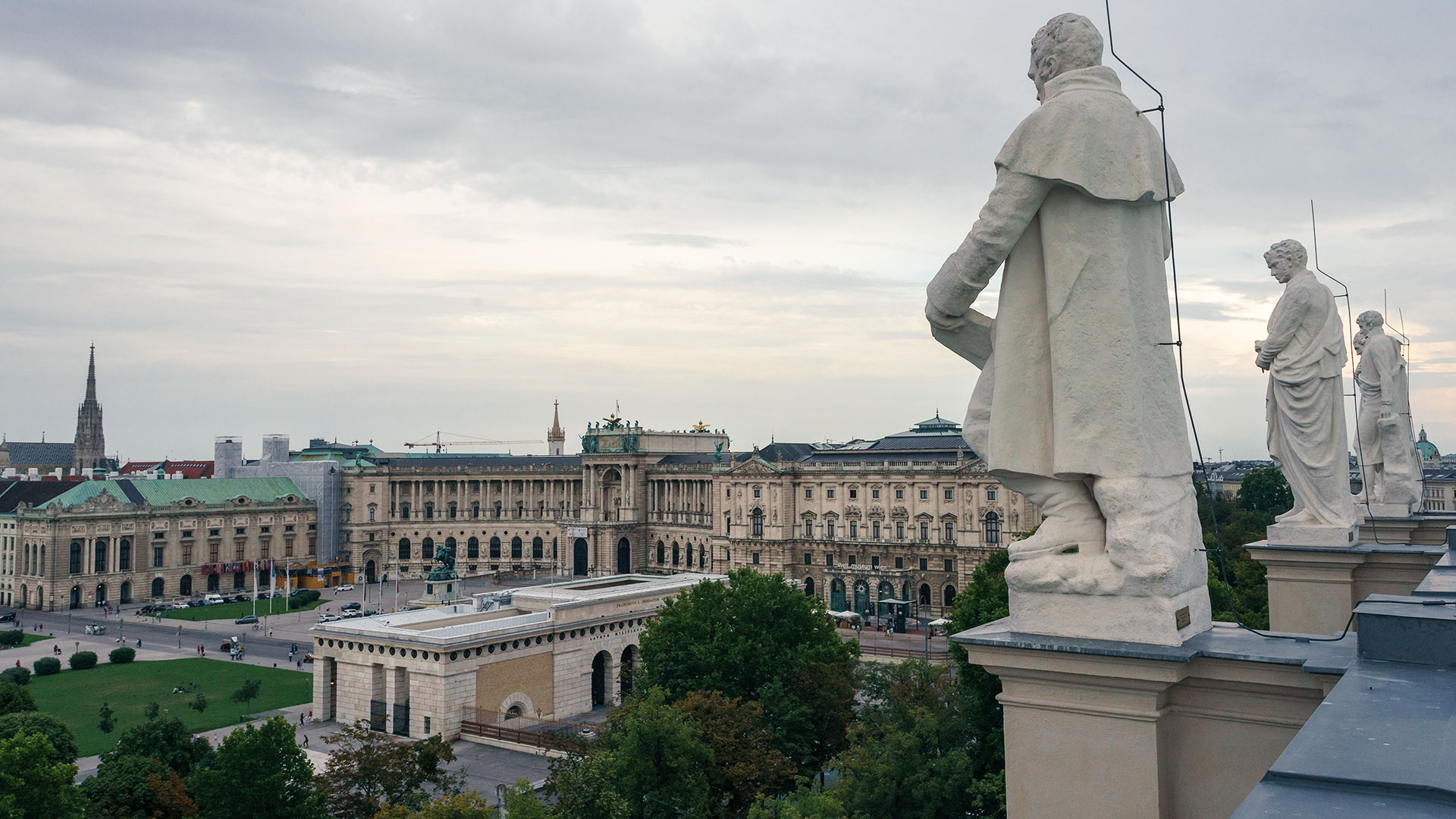 hofburg-wien