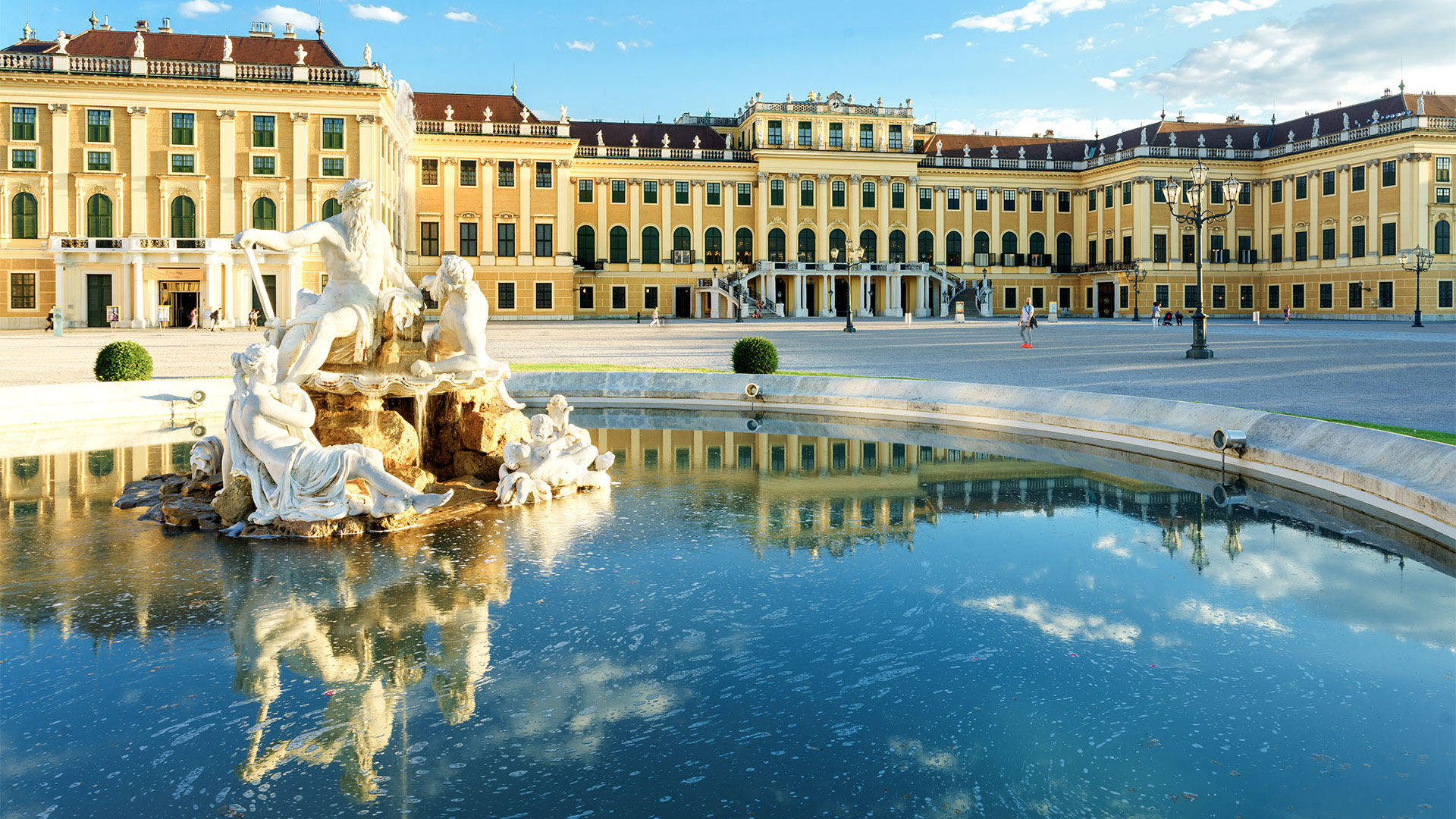 wienkultur-schoenbrunn