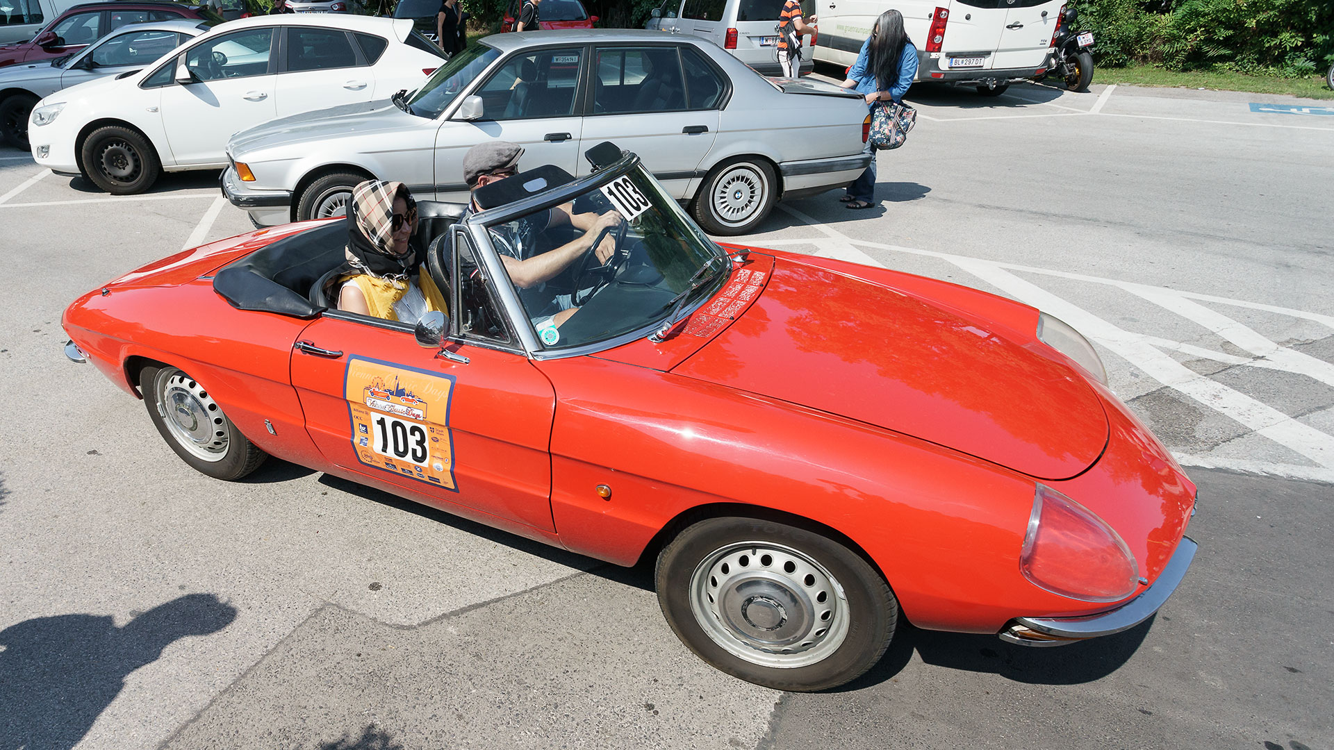 vienna-classic-days-2022