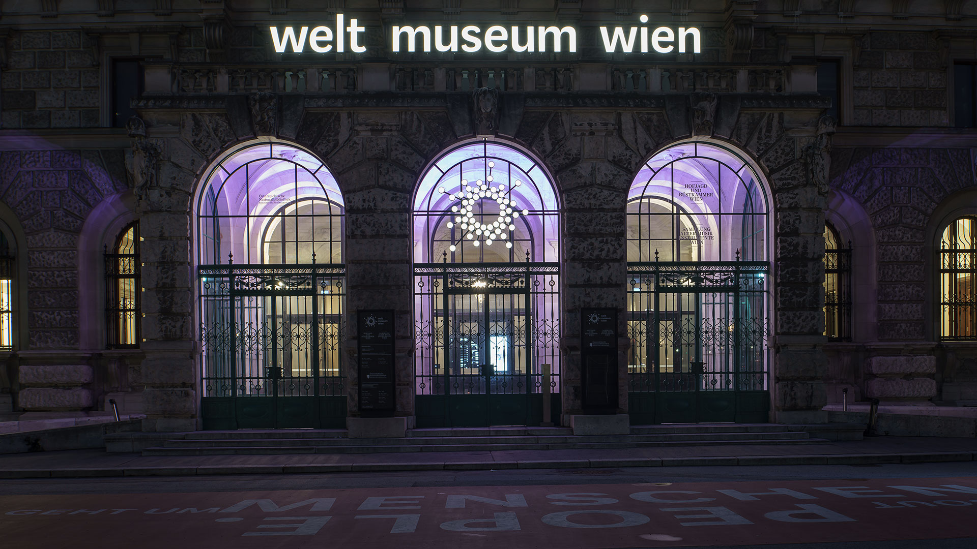 welt-museum-wien