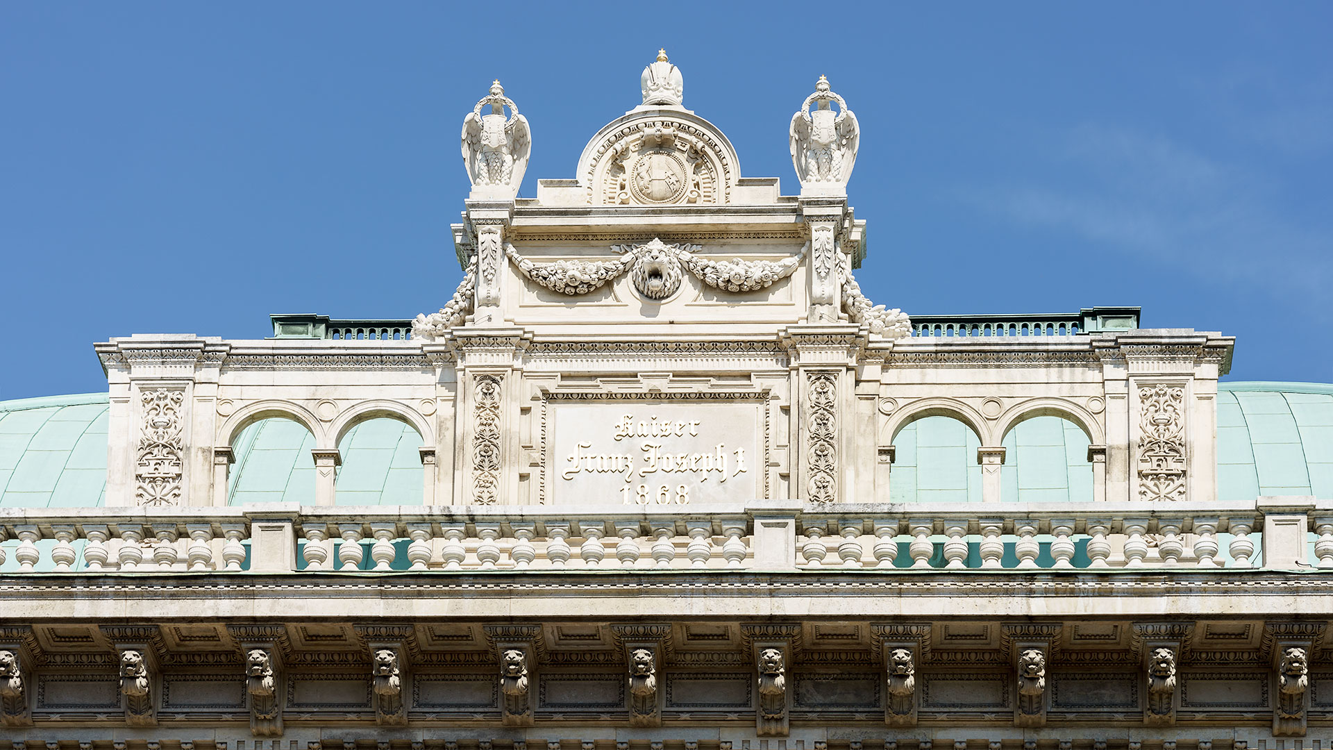 wiener-staatsoper