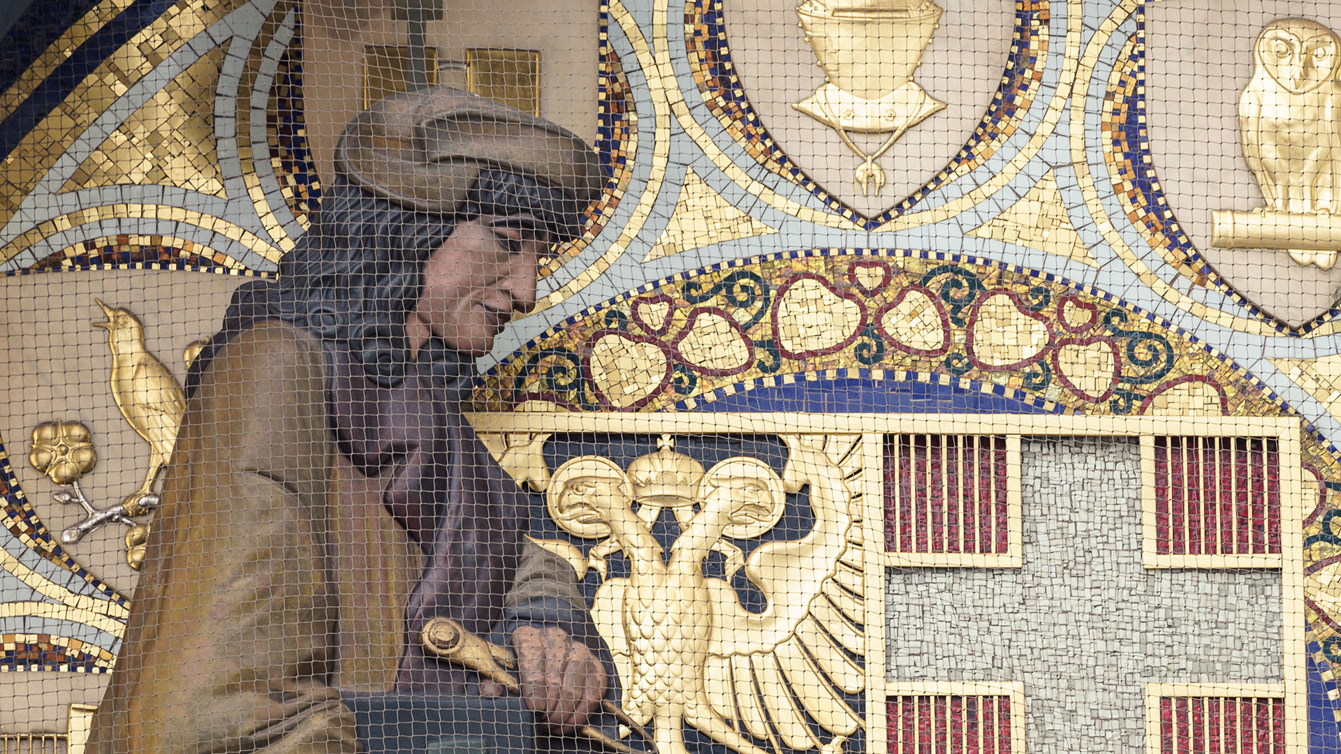 wiener-jugendstil-ankeruhr