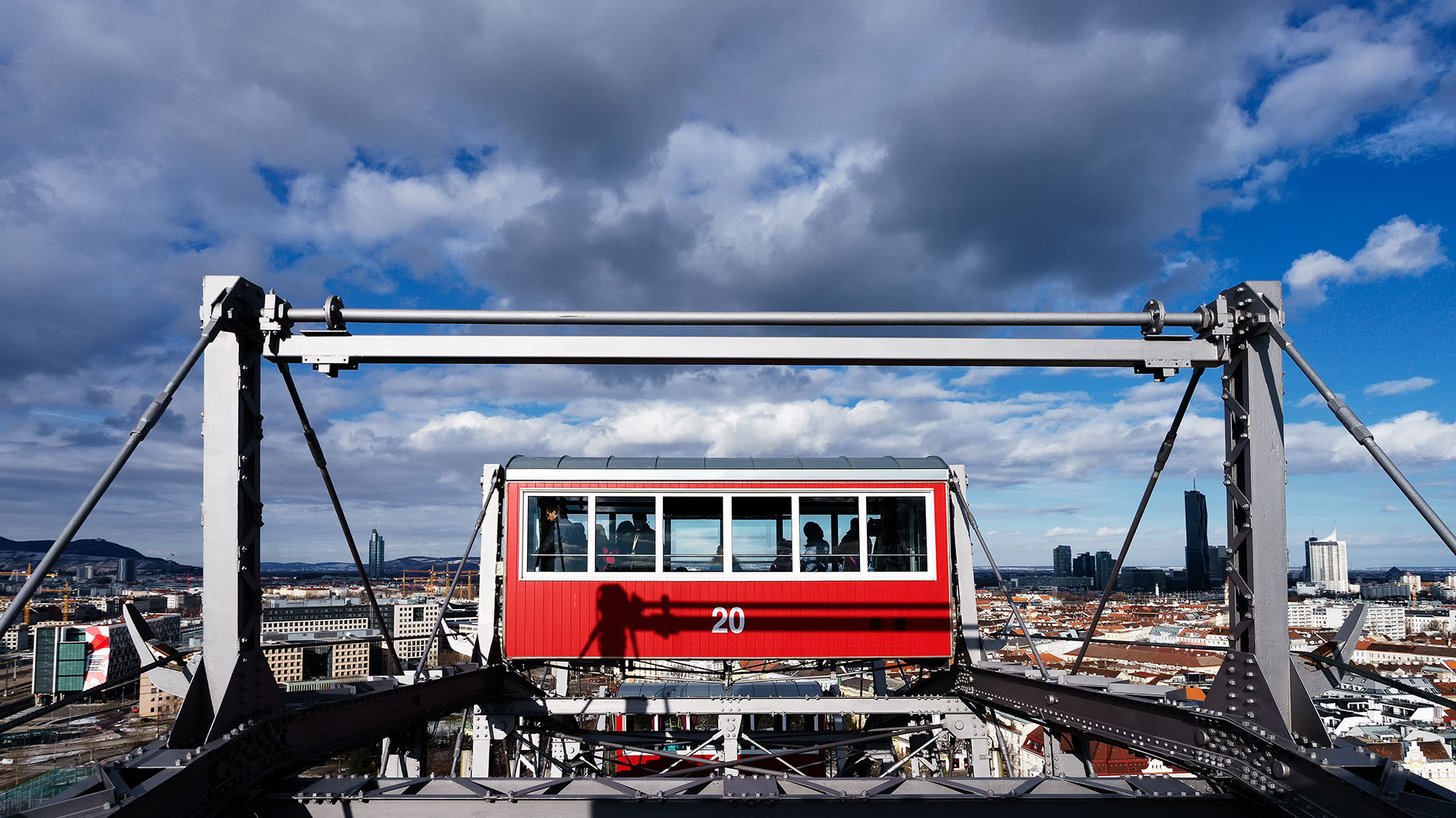 wien-top-10