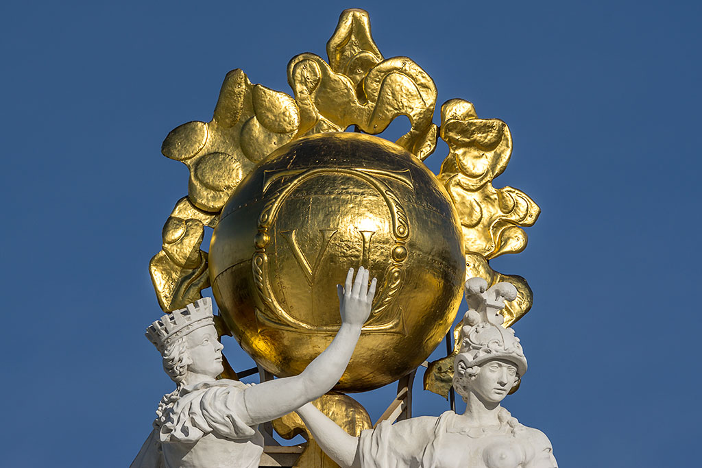 Bürgerliches Zeughaus