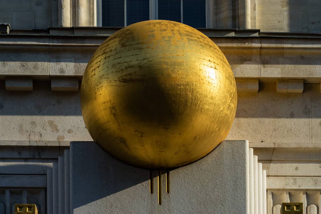 ba-kunstforum-wien-ausstellungen