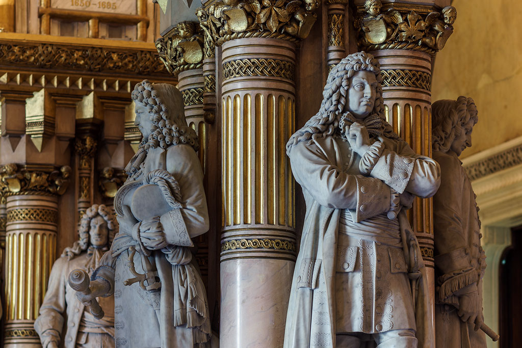 Heeresgeschichtliches Museum 