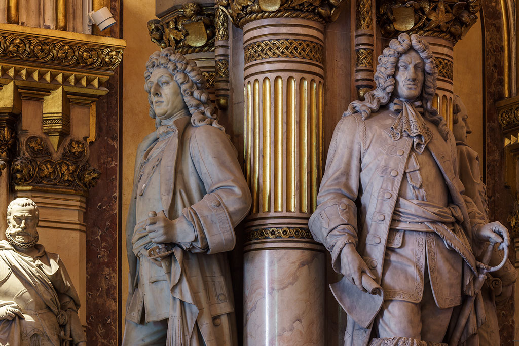 Heeresgeschichtliches Museum 