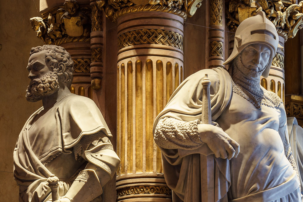 Heeresgeschichtliches Museum 