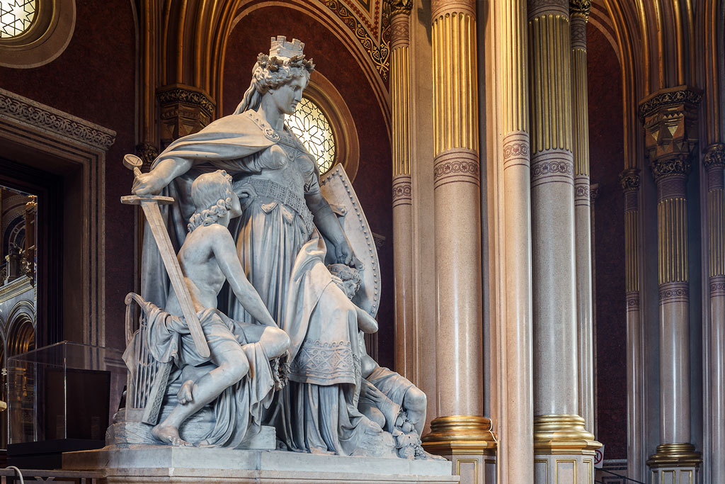 Heeresgeschichtliches Museum 