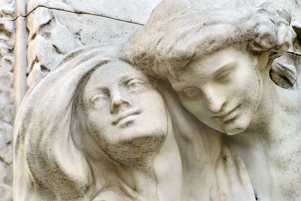 Johann Strauss Denkmal