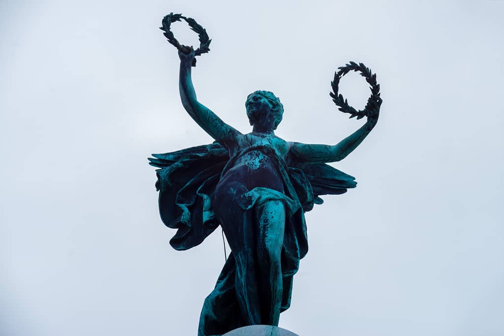 Kunsthistorisches Museum