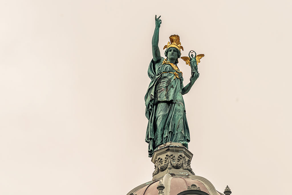 kunsthistorisches-museum-pallas-athene