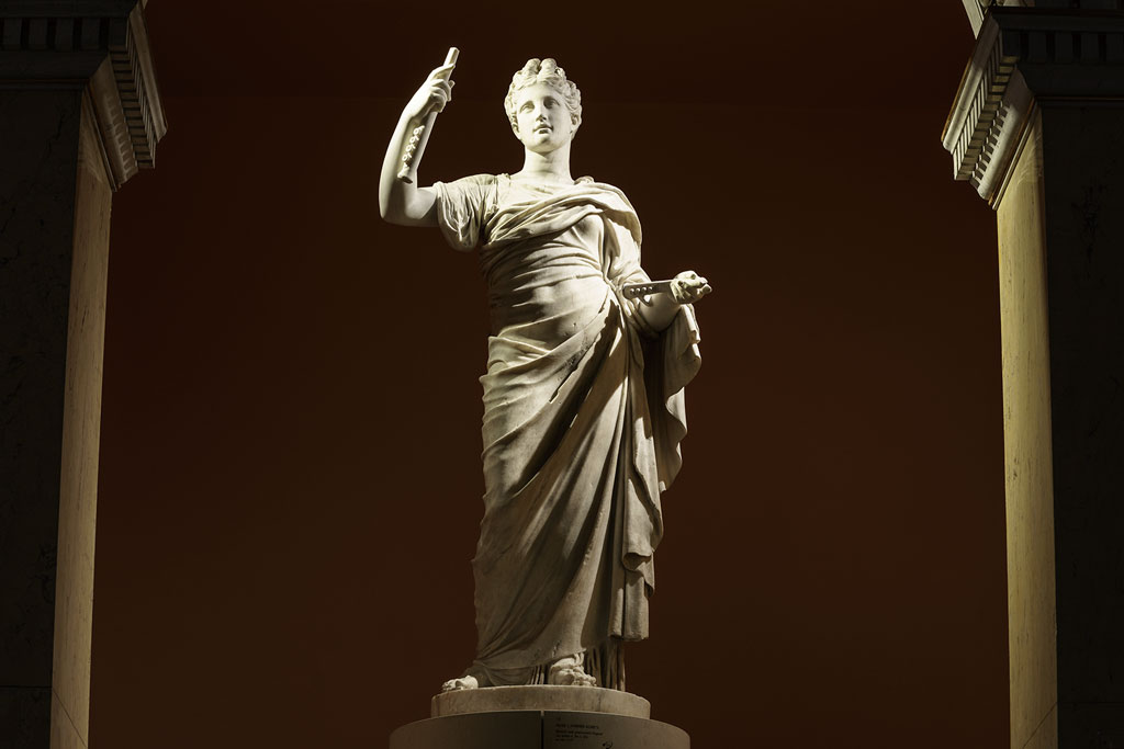 Kunsthistorisches Museum Wien