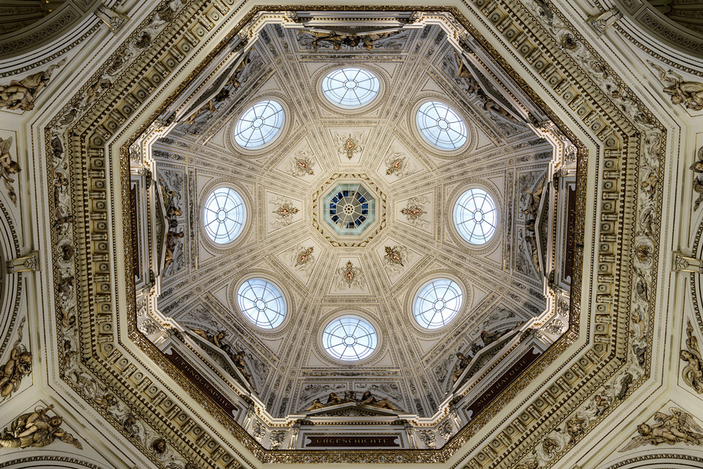 Naturhistorisches Museum