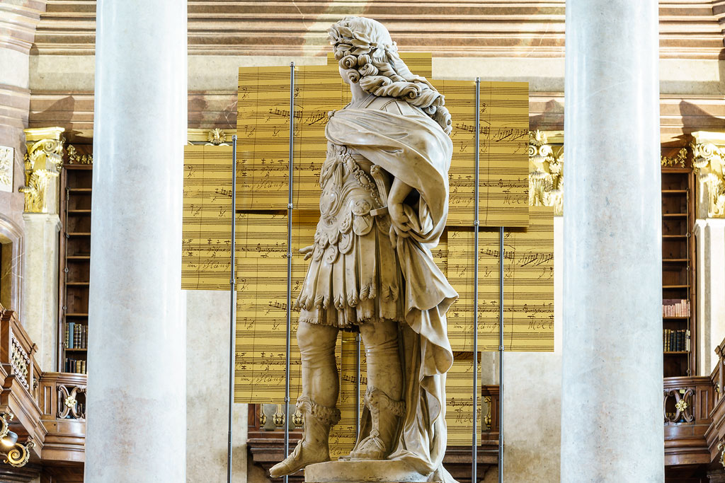 Österreichische Nationalbibliothek