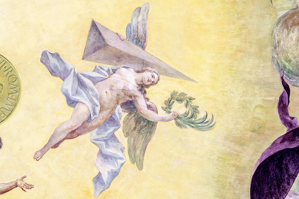 Österreichische Nationalbibliothek