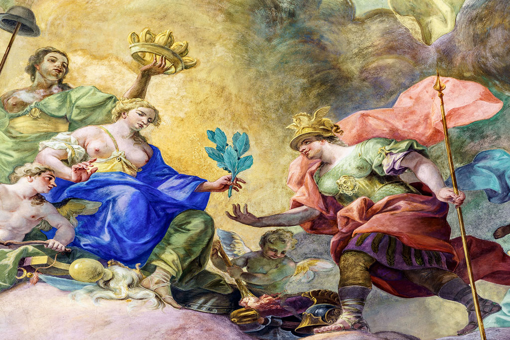 Österreichische Nationalbibliothek