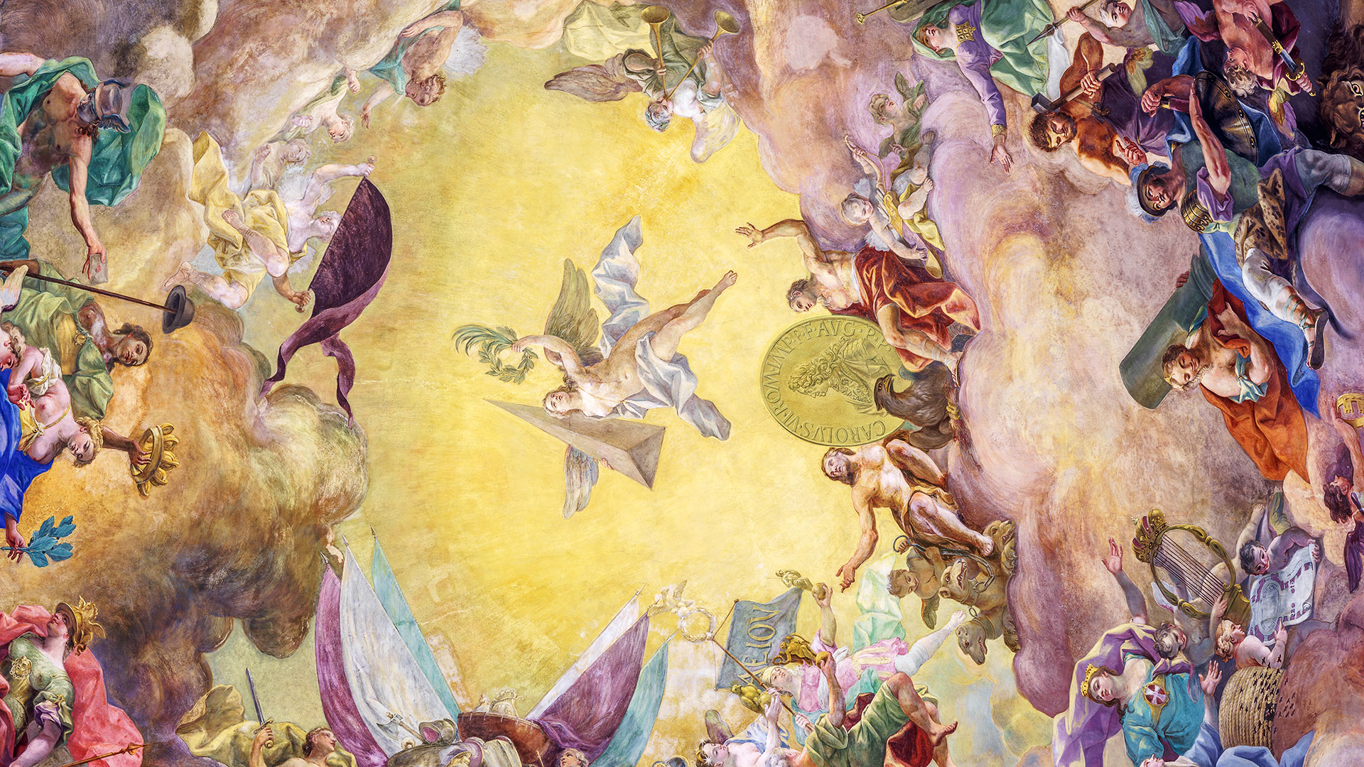 Österreichische Nationalbibliothek