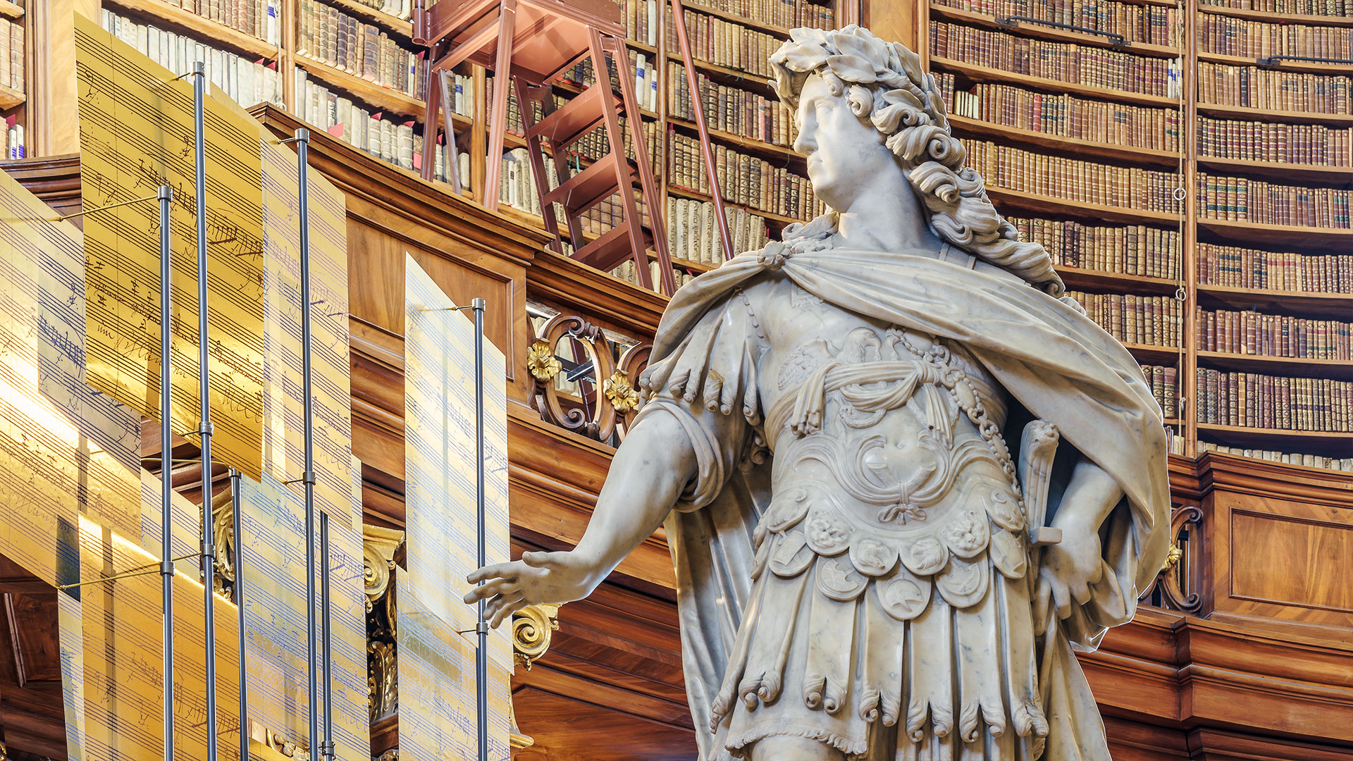 Österreichische Nationalbibliothek