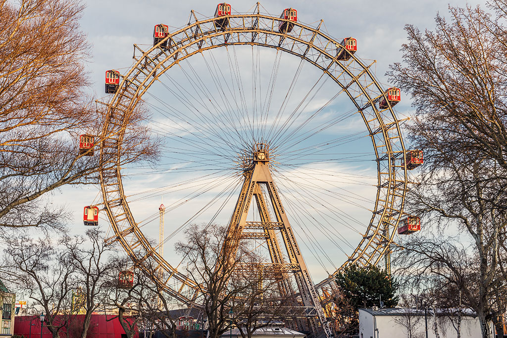 Prater