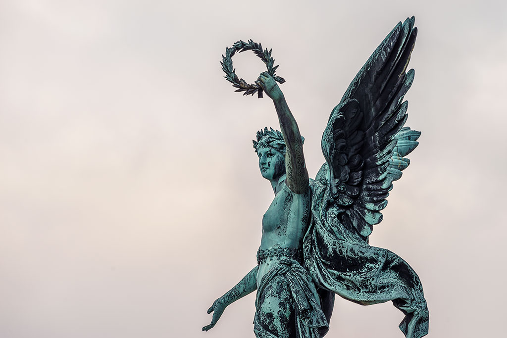 Kunsthistorisches Museum