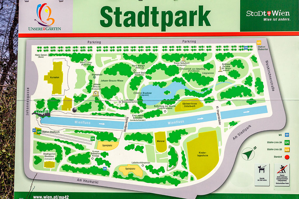 stadtpark-wien-010