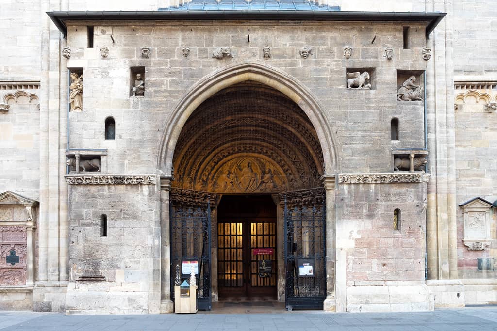 Stephansdom