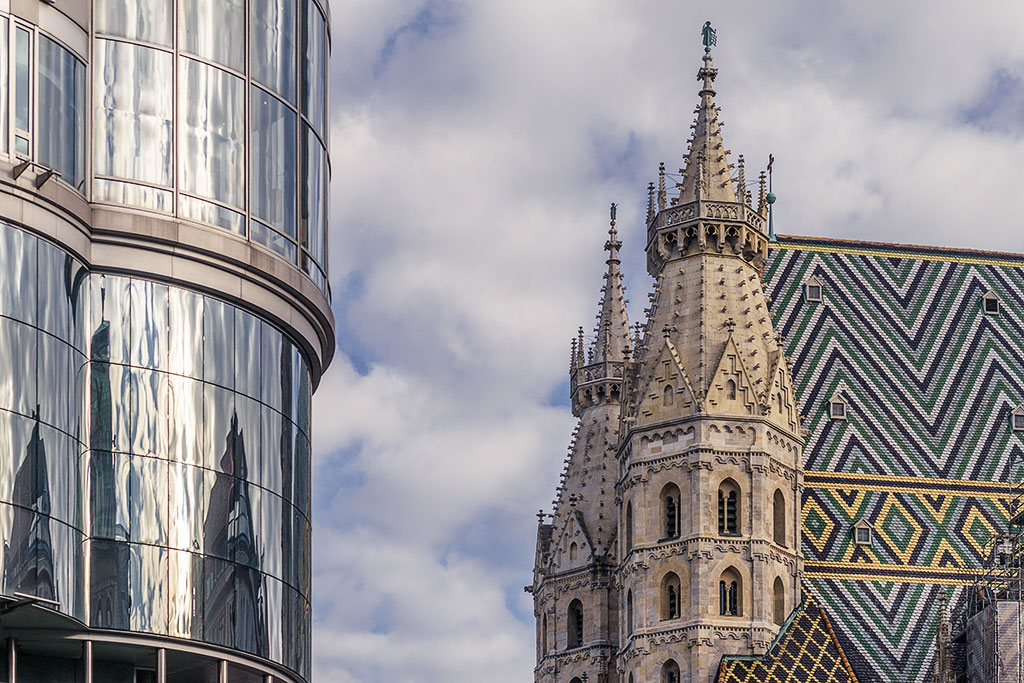 Stephansdom
