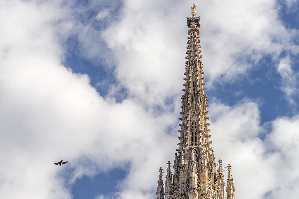 Stephansdom