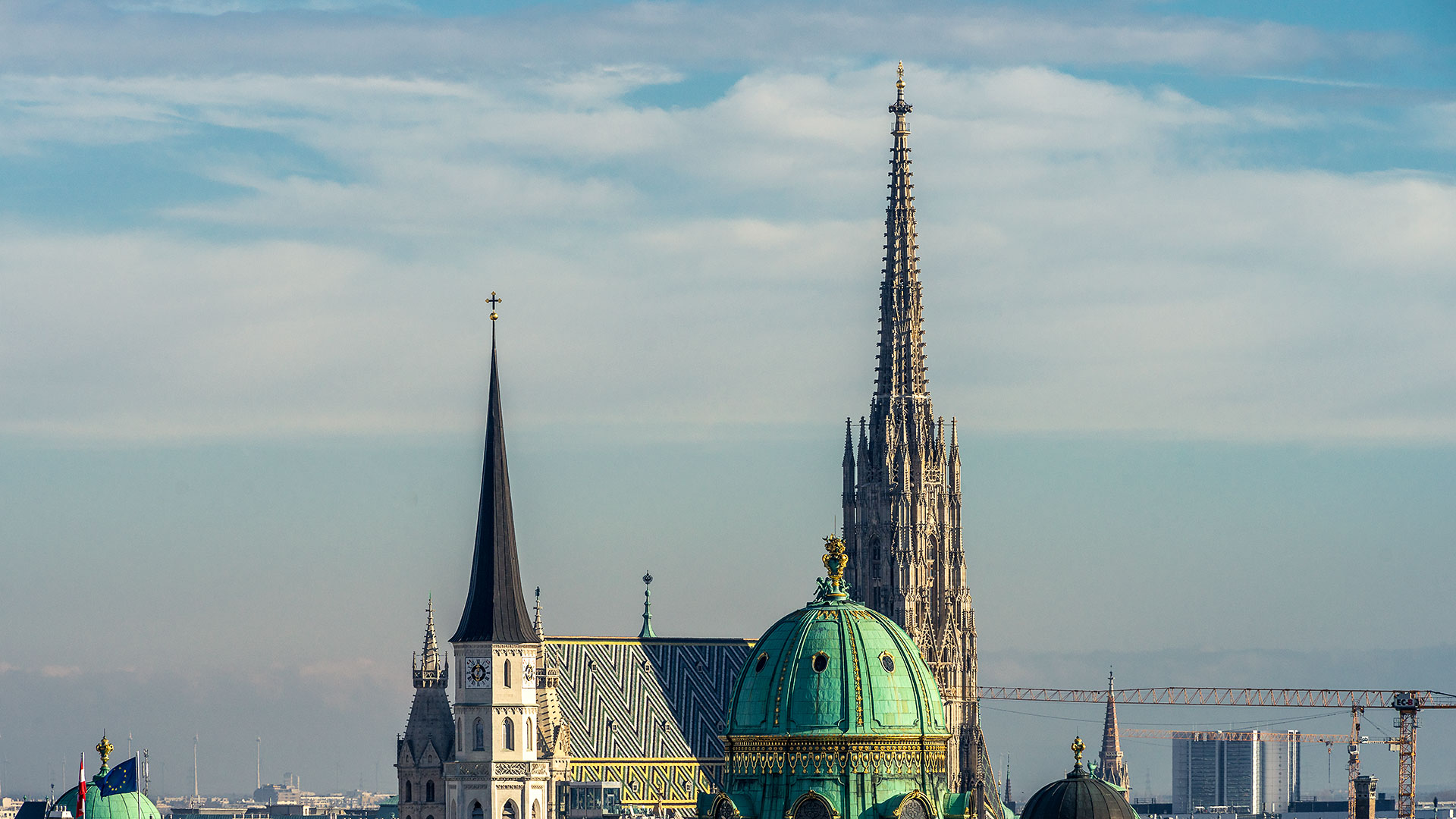 Stephansdom