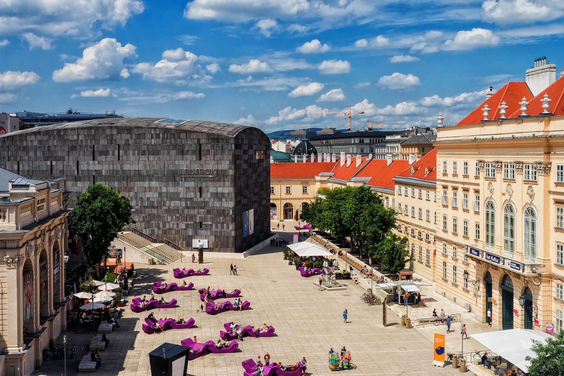 wien-ausstellungen-2019