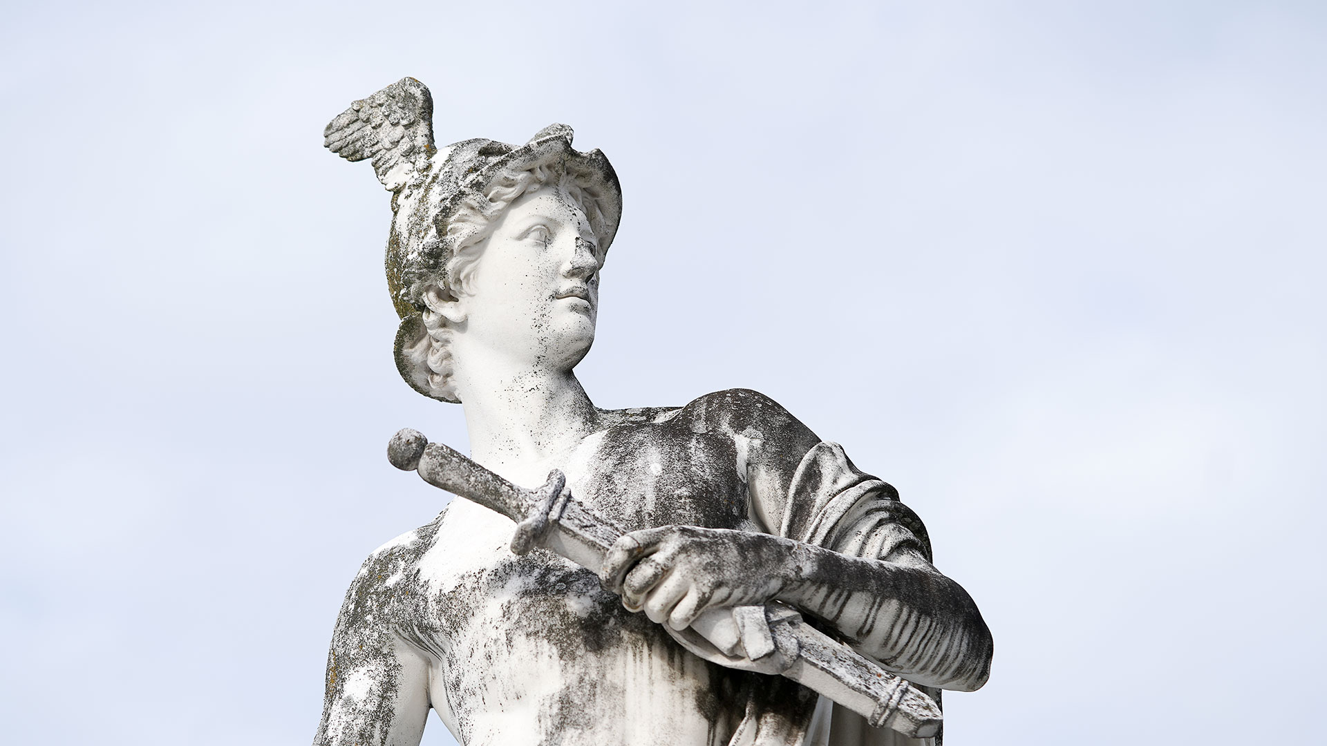 wien-hermesvilla-hermes-03